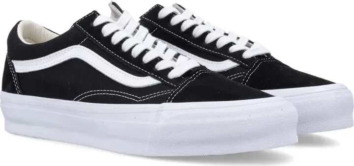 Old Skool 36 sneakers - Image 2
