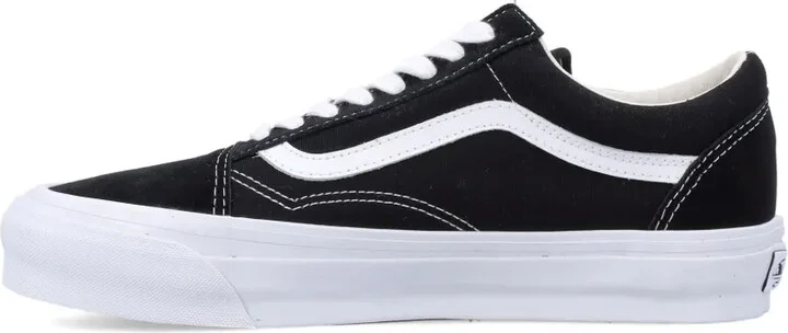 Old Skool 36 sneakers - Image 3