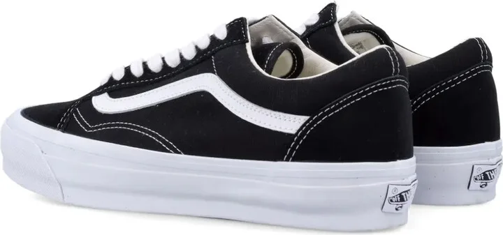 Old Skool 36 sneakers - Image 4