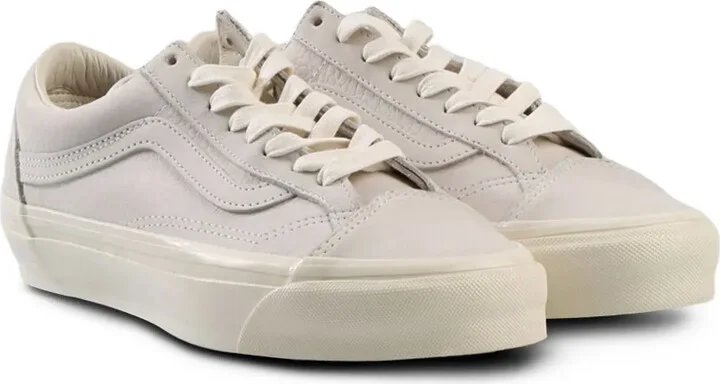 Old Skool 36 sneakers - Image 2