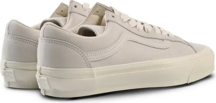 Old Skool 36 sneakers - Image 3