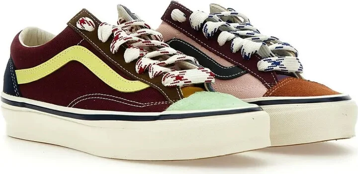 Old Skool 36 sneakers - Image 2