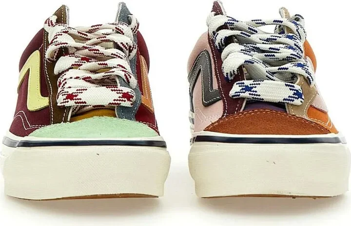Old Skool 36 sneakers - Image 4
