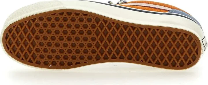 Old Skool 36 sneakers - Image 5