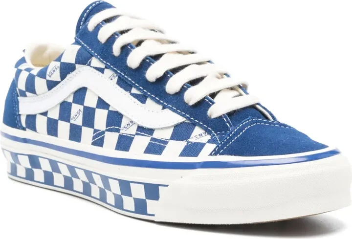 Old Skool 36 sneakers - Image 2