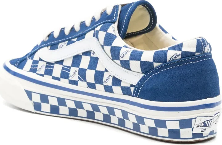 Old Skool 36 sneakers - Image 3