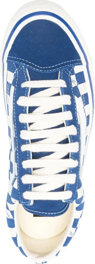 Old Skool 36 sneakers - Image 4
