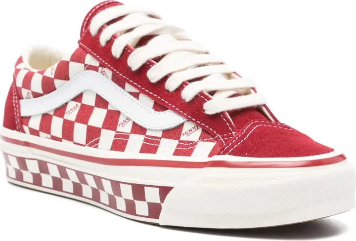 Old Skool 36 sneakers - Image 2