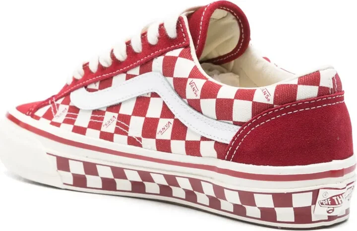 Old Skool 36 sneakers - Image 3