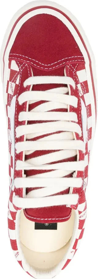 Old Skool 36 sneakers - Image 4