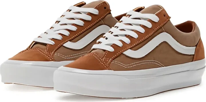 Old Skool 36 sneakers - Image 2