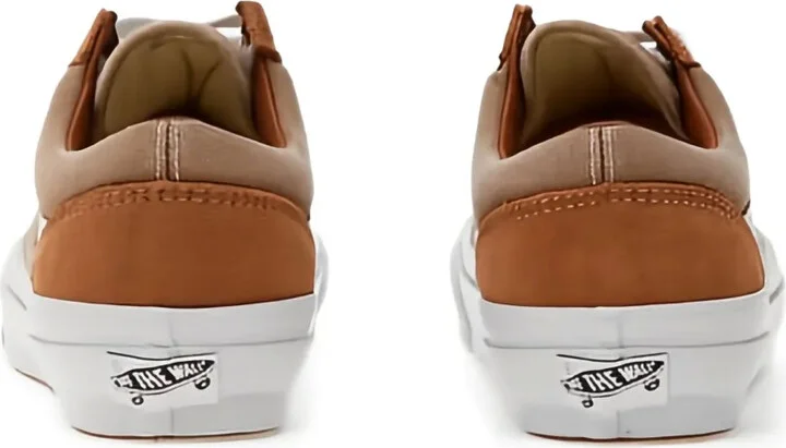 Old Skool 36 sneakers - Image 3