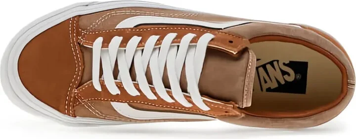 Old Skool 36 sneakers - Image 4