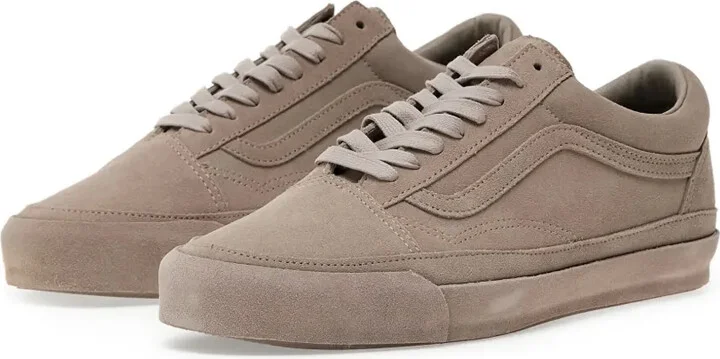 Old Skool 36 sneakers - Image 2