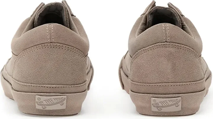 Old Skool 36 sneakers - Image 3