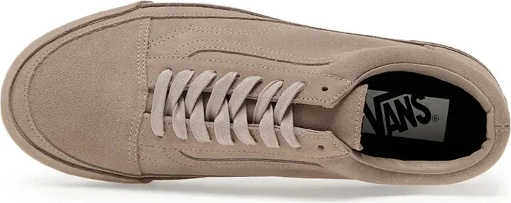 Old Skool 36 sneakers - Image 4