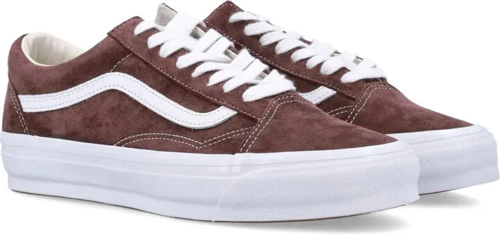 Old Skool 36 sneakers - Image 2
