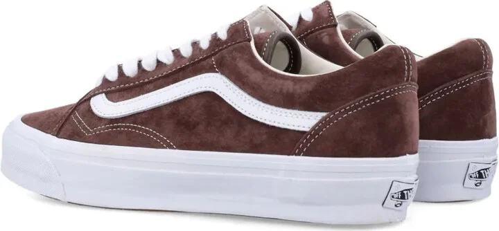 Old Skool 36 sneakers - Image 3