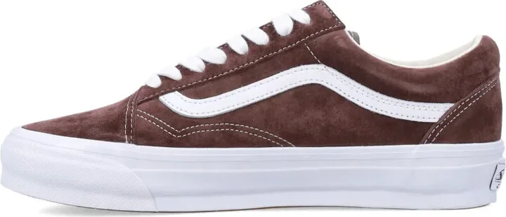 Old Skool 36 sneakers - Image 4