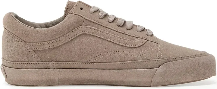 neutrals