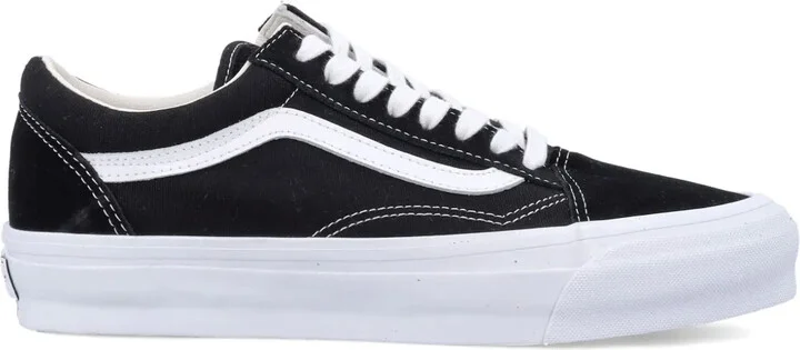 Old Skool 36 sneakers