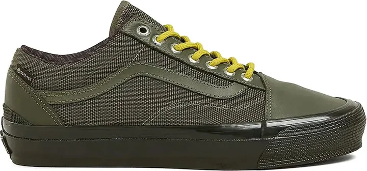 Old Skool 36 sneakers