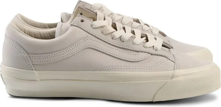 Old Skool 36 sneakers