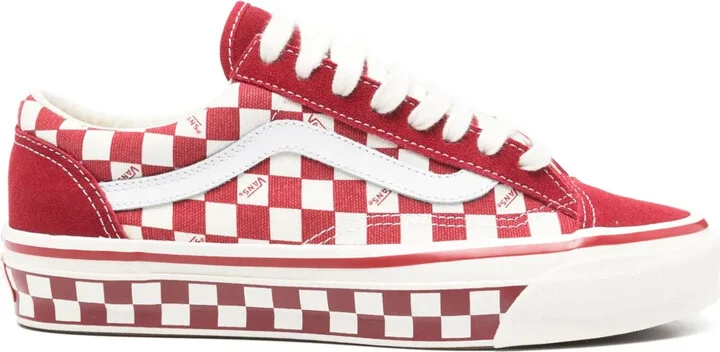 Old Skool 36 sneakers
