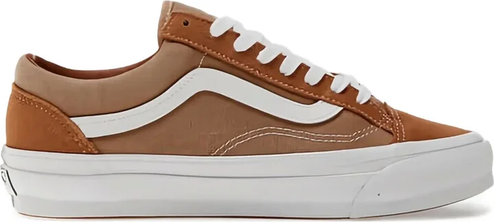 Old Skool 36 sneakers