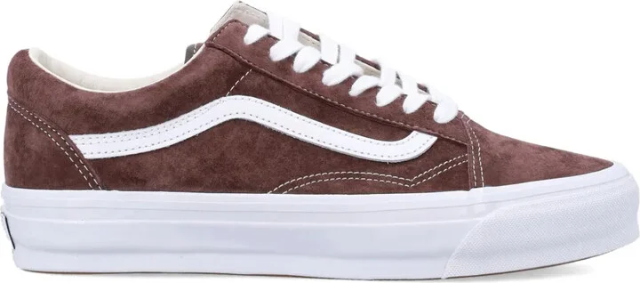 Old Skool 36 sneakers