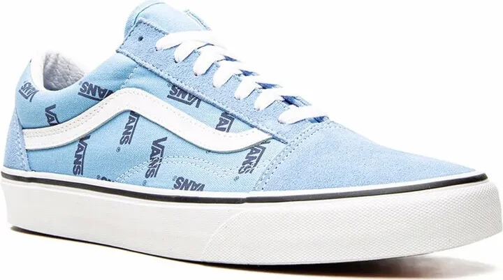 Old Skool "AOP" sneakers - Image 2