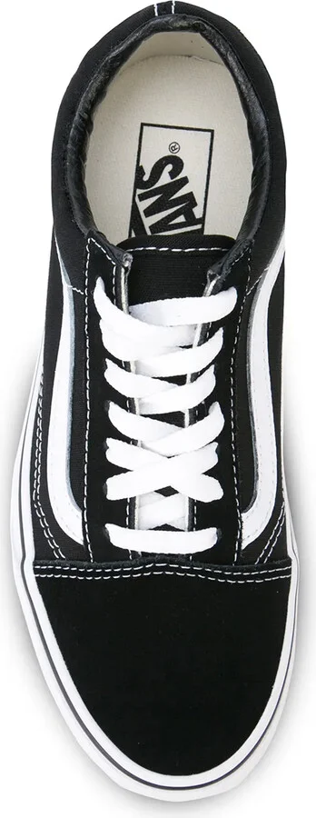 Old Skool ''Black/White'' sneakers - Image 4
