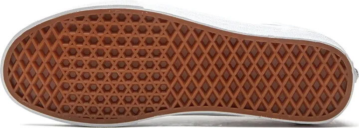Old Skool "Bleach Wash" sneakers - Image 4