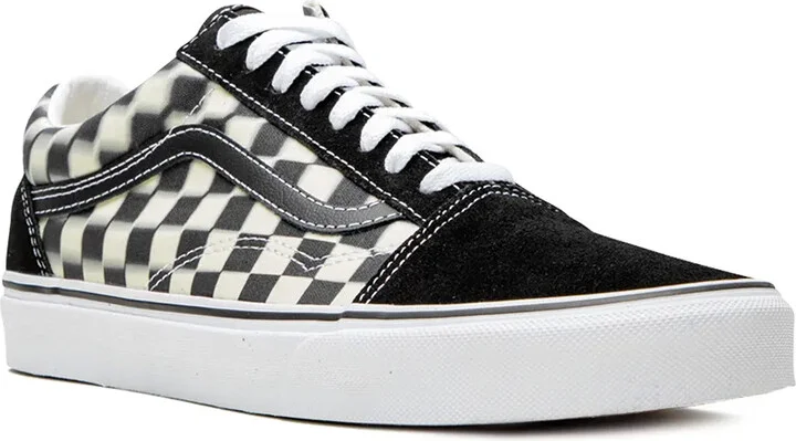 Old Skool Classic sneakers - Image 2