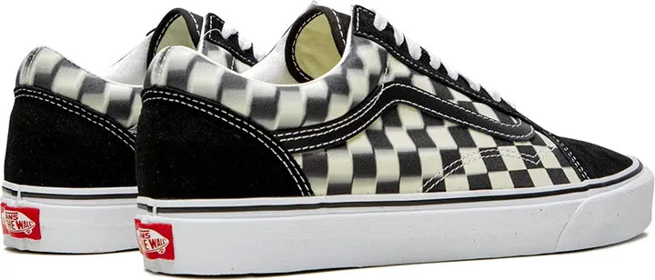 Old Skool Classic sneakers - Image 3