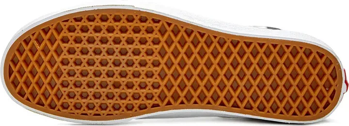 Old Skool Classic sneakers - Image 4