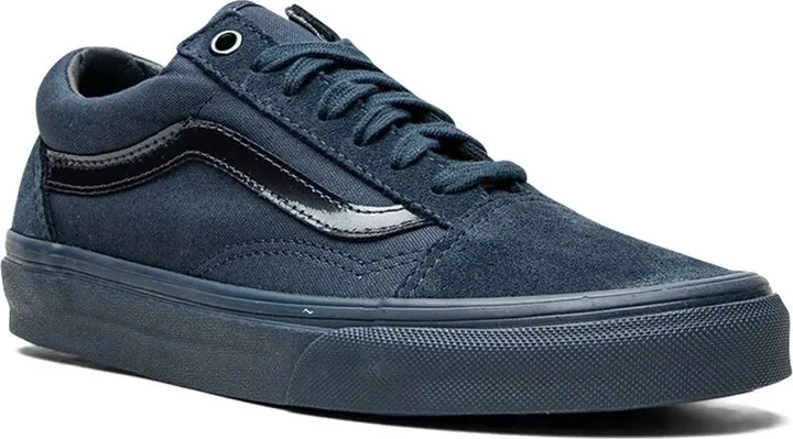 Old Skool Classic sneakers - Image 2