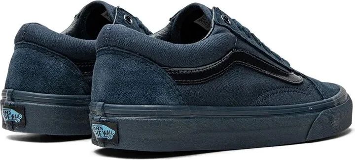 Old Skool Classic sneakers - Image 3