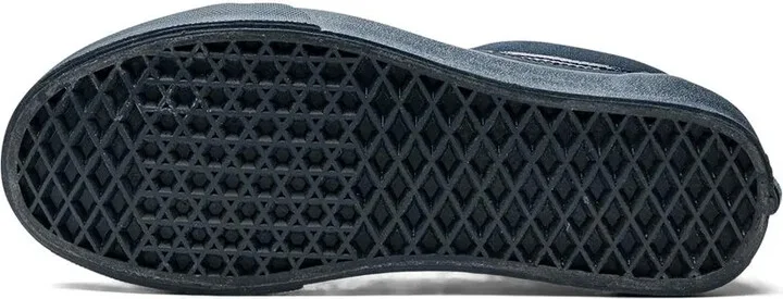 Old Skool Classic sneakers - Image 4