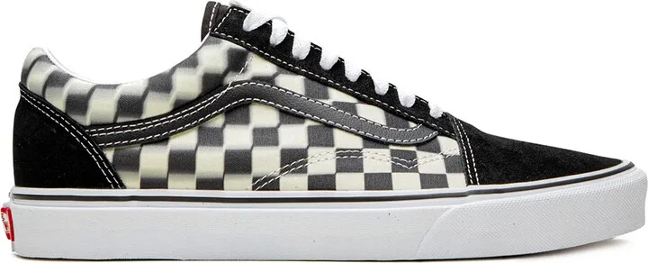 Old Skool Classic sneakers