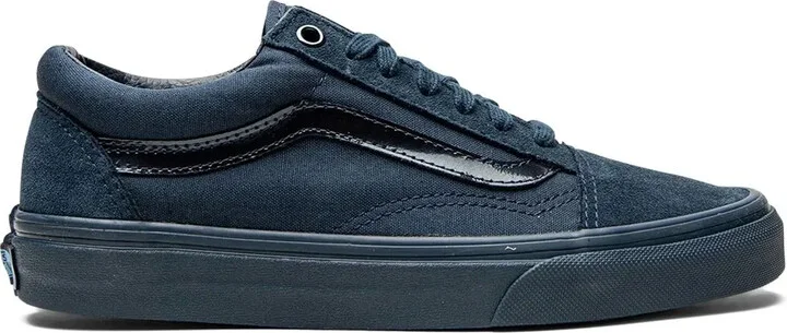 Old Skool Classic sneakers