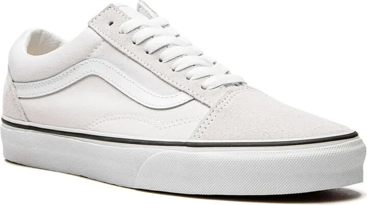 Old Skool "Color Theory Cloud" sneakers - Image 2