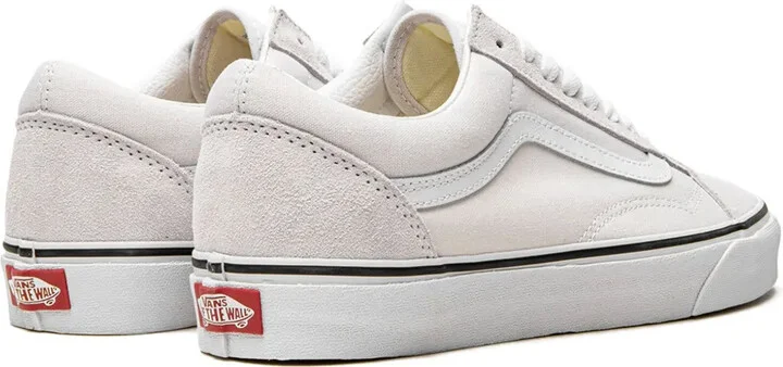 Old Skool "Color Theory Cloud" sneakers - Image 3