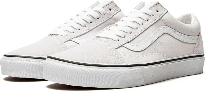 Old Skool "Color Theory Cloud" sneakers - Image 5