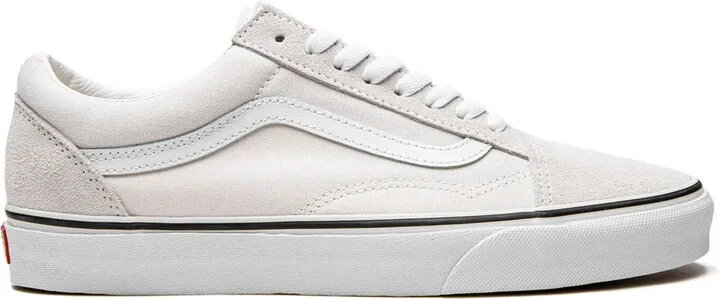 Old Skool "Color Theory Cloud" sneakers