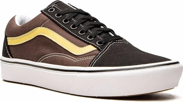 Old Skool Comfycush "Tri-Tone" sneakers - Image 2