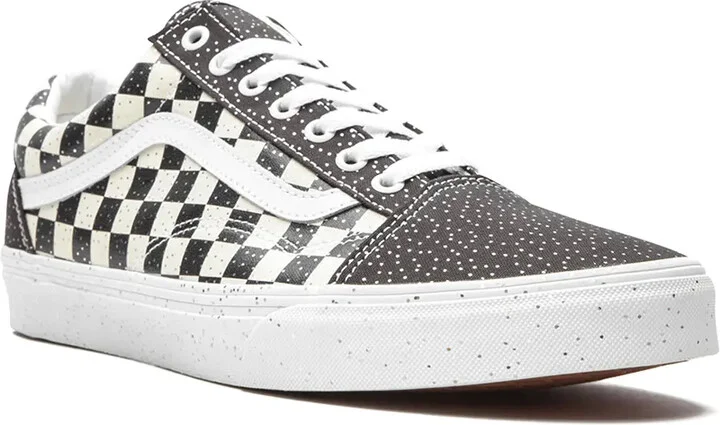 Old Skool "Confetti" sneakers - Image 2