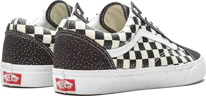 Old Skool "Confetti" sneakers - Image 3