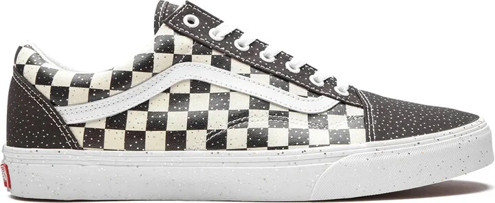 Old Skool "Confetti" sneakers