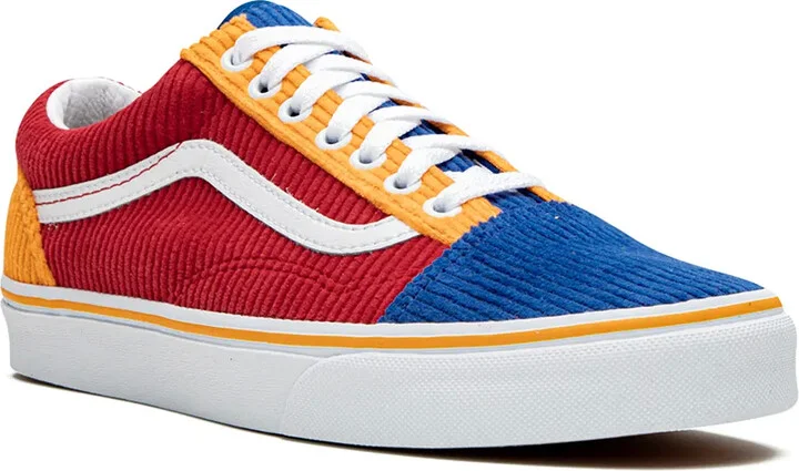 Old Skool "Corduroy" sneakers - Image 2